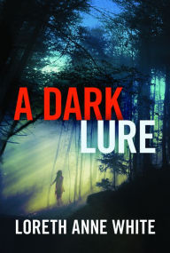 A Dark Lure